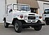 1981 Toyota Land Cruiser for sale 101093493
